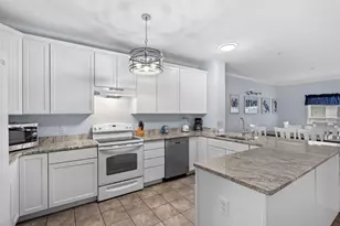 301 Johnson St, North Myrtle Beach, SC 29582 - Photo 17