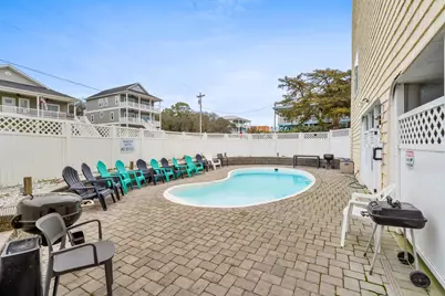 301 Johnson St., North Myrtle Beach, SC 29582 - Photo 35