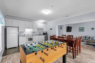 301 Johnson St, North Myrtle Beach, SC 29582 - Photo 9