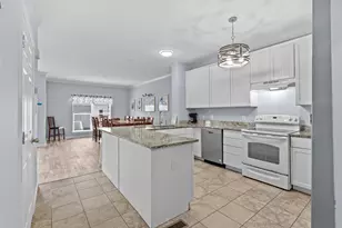 301 Johnson St, North Myrtle Beach, SC 29582 - Photo 3