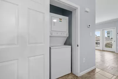 301 Johnson St., North Myrtle Beach, SC 29582 - Photo 37