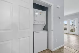 301 Johnson St, North Myrtle Beach, SC 29582 - Photo 37