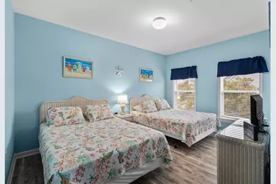 301 Johnson St., North Myrtle Beach, SC 29582 - Photo 25