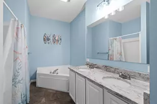 301 Johnson St, North Myrtle Beach, SC 29582 - Photo 27