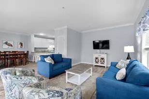 301 Johnson St, North Myrtle Beach, SC 29582 - Photo 15