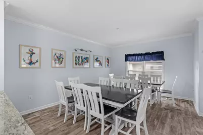 301 Johnson St., North Myrtle Beach, SC 29582 - Photo 19