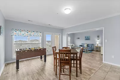 301 Johnson St., North Myrtle Beach, SC 29582 - Photo 19