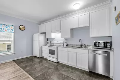 301 Johnson St., North Myrtle Beach, SC 29582 - Photo 31