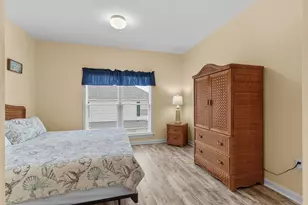 301 Johnson St, North Myrtle Beach, SC 29582 - Photo 15