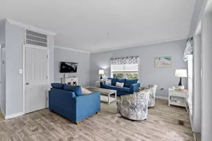 301 Johnson St, North Myrtle Beach, SC 29582 - Photo 11