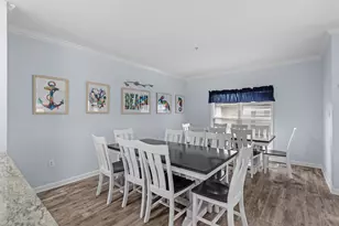 301 Johnson St, North Myrtle Beach, SC 29582 - Photo 23