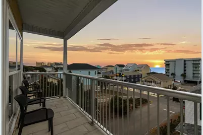 301 Johnson St., North Myrtle Beach, SC 29582 - Photo 37