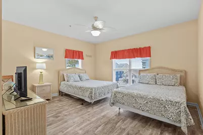 301 Johnson St., North Myrtle Beach, SC 29582 - Photo 23