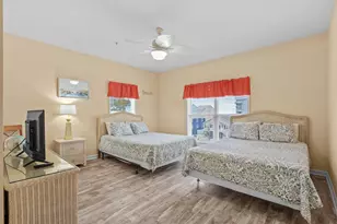 301 Johnson St, North Myrtle Beach, SC 29582 - Photo 23