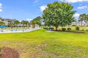 4801 Luster Leaf Cir, Myrtle Beach, SC 29577 - Photo 25