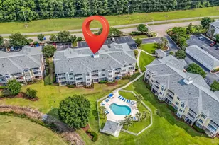 4801 Luster Leaf Cir, Myrtle Beach, SC 29577 - Photo 31