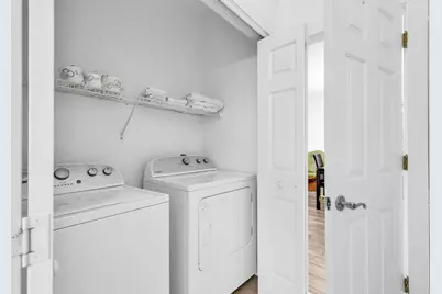 4801 Luster Leaf Circle #104, Myrtle Beach, SC 29577 - Photo 17