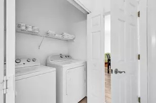 4801 Luster Leaf Cir, Myrtle Beach, SC 29577 - Photo 17