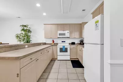 4801 Luster Leaf Circle #104, Myrtle Beach, SC 29577 - Photo 3