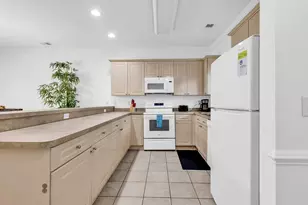 4801 Luster Leaf Cir, Myrtle Beach, SC 29577 - Photo 3