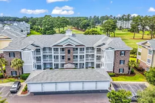 4801 Luster Leaf Cir, Myrtle Beach, SC 29577 - Photo 1