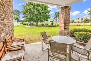 4801 Luster Leaf Cir, Myrtle Beach, SC 29577 - Photo 23