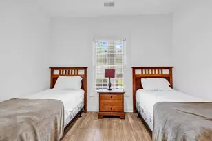 4801 Luster Leaf Cir, Myrtle Beach, SC 29577 - Photo 13