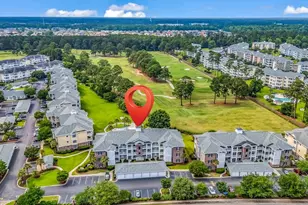 4801 Luster Leaf Cir, Myrtle Beach, SC 29577 - Photo 29