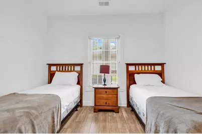 4801 Luster Leaf Circle #104, Myrtle Beach, SC 29577 - Photo 13
