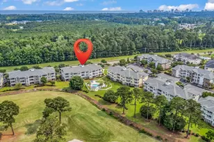 4801 Luster Leaf Cir, Myrtle Beach, SC 29577 - Photo 37
