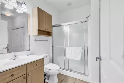 4801 Luster Leaf Circle #104, Myrtle Beach, SC 29577 - Photo 15