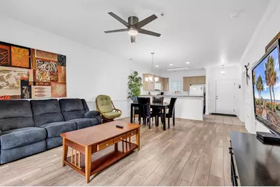 4801 Luster Leaf Circle #104, Myrtle Beach, SC 29577 - Photo 9