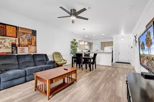 4801 Luster Leaf Cir, Myrtle Beach, SC 29577 - Photo 9