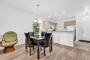 4801 Luster Leaf Cir, Myrtle Beach, SC 29577 - Photo 7