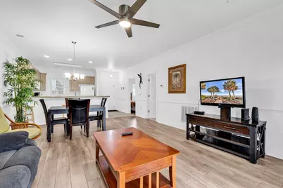 4801 Luster Leaf Circle #104, Myrtle Beach, SC 29577 - Photo 11