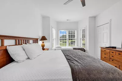 4801 Luster Leaf Circle #104, Myrtle Beach, SC 29577 - Photo 19