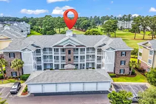 4801 Luster Leaf Cir, Myrtle Beach, SC 29577 - Photo 27