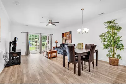 4801 Luster Leaf Circle #104, Myrtle Beach, SC 29577 - Photo 5