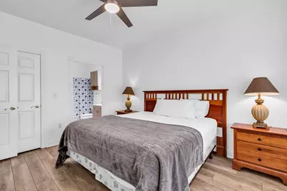 4801 Luster Leaf Circle #104, Myrtle Beach, SC 29577 - Photo 21