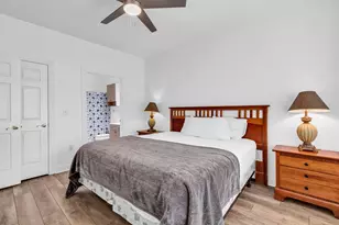 4801 Luster Leaf Cir, Myrtle Beach, SC 29577 - Photo 21