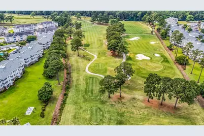 4801 Luster Leaf Circle #104, Myrtle Beach, SC 29577 - Photo 33