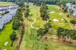 4801 Luster Leaf Cir, Myrtle Beach, SC 29577 - Photo 33