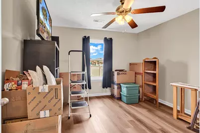 278 Encore Circle, Myrtle Beach, SC 29579 - Photo 19