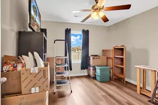 278 Encore Cir, Myrtle Beach, SC 29579 - Photo 19