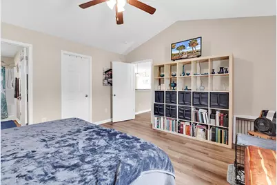278 Encore Circle, Myrtle Beach, SC 29579 - Photo 9