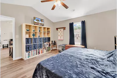 278 Encore Circle, Myrtle Beach, SC 29579 - Photo 11