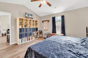 278 Encore Cir, Myrtle Beach, SC 29579 - Photo 11