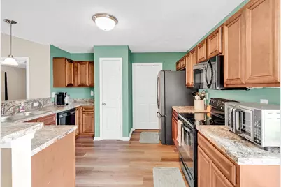 278 Encore Circle, Myrtle Beach, SC 29579 - Photo 15