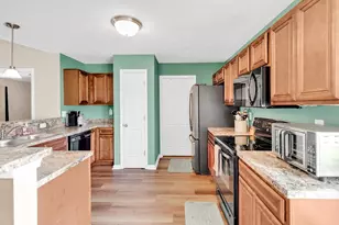 278 Encore Cir, Myrtle Beach, SC 29579 - Photo 15