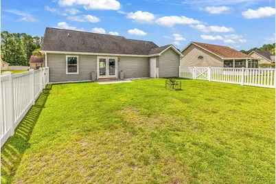 278 Encore Circle, Myrtle Beach, SC 29579 - Photo 27